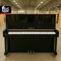 تولیدی پیانو طرح آکوستیک یاماها p125/p145/p45/p225
