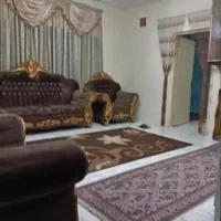 سوییت قاسم آباد حجاب|اجارهٔ کوتاهمدت آپارتمان و سوئیت|مشهد, حجاب (شهرک غرب)|دیوار