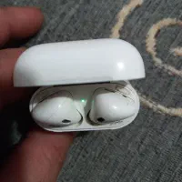 ایرپاد۲ ایفون .اصل ویتنام