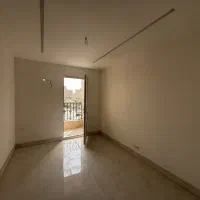 کلید نخورده شهرک لاله|فروش آپارتمان|گرمسار, |دیوار