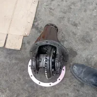 پژو آردی|خودرو سواری و وانت|قروه, |دیوار