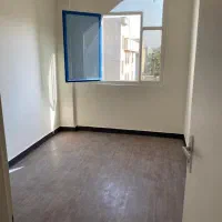 ۴۴ متر ژیان پناه