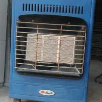 بخاری آبسال