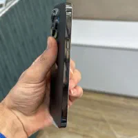 اپل 14 پرو ۲۵۶ دوسیم|موبایل|کرج, گوهردشت|دیوار