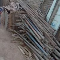 بیست عدد جک