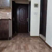 اجاره آپارتمان در خیابان ۵۶ رشتیان|اجارهٔ آپارتمان|رشت, یخسازی|دیوار