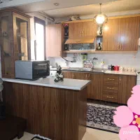 درب کابینت ام دی اف و صفحه