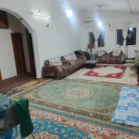 دواحدی۱۲۰متر/ طبقه۲/ خ تهران اول مهتاب