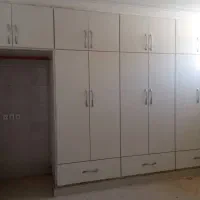 اجاره آپارتمان ۱۵۰ متری ۳ خوابه طبقه ۱پارکینگدار|اجارهٔ آپارتمان|شوش, |دیوار
