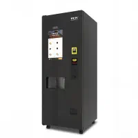 دستگاه وندینگ قهوه و نوشیدنی های گرم