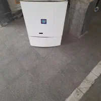 پکیج دیوار ی بوتان