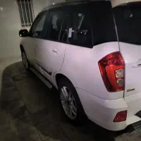 mvm x33AT|خودرو سواری و وانت|ری, شهرری|دیوار