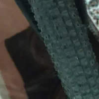 دوچرخه فلش سایز 27.5|دوچرخه، اسکیت، اسکوتر|مشگین شهر, |دیوار