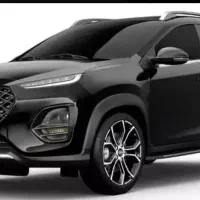 ایکس 22پرو دنده ای