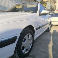 پارس 1400تمام رنگ