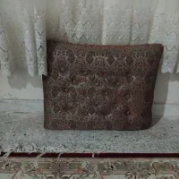 پشتی نو