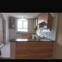 اجاره آپارتمان ۸۰و۸۵متری درمهدیشهر