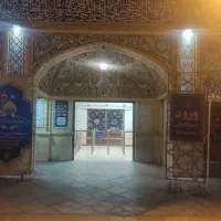 مداح وقاری قرآن