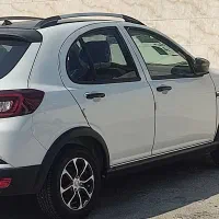 اطلس gفول رینگ جدید معاوضه دنا تارا شاهین مدل بالا