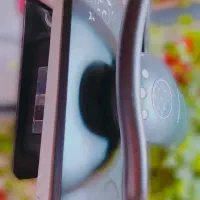 اتو پرس مارشال