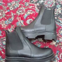 فروش کفش  چکمه زنانه|کیف، کفش، کمربند|مشهد, سجادیه|دیوار