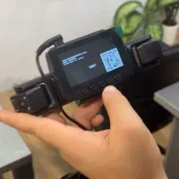 دوربین ثبت وقایع|دوربین عکاسی و فیلم‌برداری|قزوین, |دیوار