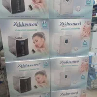 بخور سرد وگرم زیکلاس مد