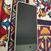 گوشی سامسونگ A54|موبایل|تهران, زرگنده|دیوار