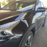 فروش کمکارترین تیگو هفت IEبدون نقطه حتی سپرمدل1402|خودرو سواری و وانت|شیراز, قدوسی غربی|دیوار