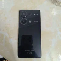 گوشی|موبایل|مشهد, شهید قربانی|دیوار