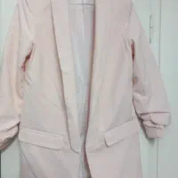 مانتو خارجی