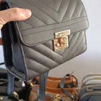 350|کیف، کفش، کمربند|جویبار, |دیوار