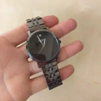 ساعت فسیل Fossil BQ2419|ساعت|قم, شهرک قدس|دیوار