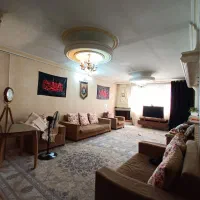 ۸۵متری/سند ملک/پارکینگ اختصاصی/دوخوابه/عبدالمطلب|فروش آپارتمان|مشهد, موسوی قوچانی|دیوار