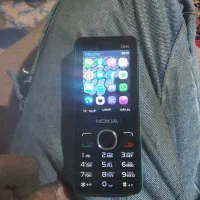 گوشی نوکیا