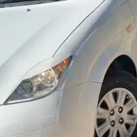 تیبا۲مدل۱۴۰۰