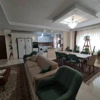 فروش اپارتمان ۱۴۰ متری ۳خواب تکواحده معلم شمسی پور|فروش آپارتمان|رشت, علی آباد|دیوار
