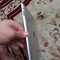 ایپد مینی ۶۴ گیگ|تبلت|آبسرد, |دیوار