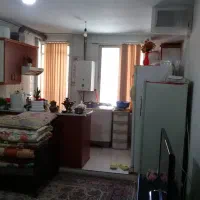 ۵۷متری گلشهر کرج|فروش آپارتمان|تهران, شهرک آزمایش|دیوار