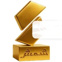 هدیه صرافی جدید