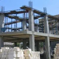 مهندس مجری پایه 3