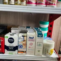 تخفیف تخفیف|ظروف نگهدارنده، پلاستیکی، یک‌بارمصرف|بوشهر, |دیوار