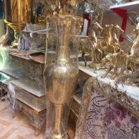 نمایندگی برنز تهران|صنایع دستی و سایر لوازم تزئینی|ارومیه, |دیوار