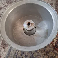 دستگاه پشمک...|سایر لوازم برقی|کرج, کمالشهر|دیوار