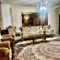 اجاره آپارتمان آزادگان
