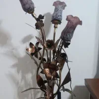 آباژور