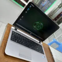 لپ تاپ جی۳ کرای۳ نسل۶|رایانه همراه|زاهدان, |دیوار