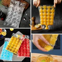 کیسه یخ ۱۰۰۰عددی