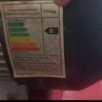 کمپرسور باد خوابیده ۵۰۰ لیتری چند سیلندر|ابزارآلات|دهدشت, |دیوار