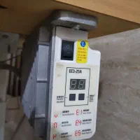 سردوز 5نخ E3e|چرخ خیاطی و ریسندگی|همدان, |دیوار